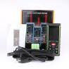 Buy cheap 50m Large Color LCD Display Digital Laser Distance Meter from wholesalers