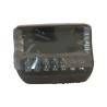 Buy cheap 4652262-OR-1 Hitachi Excavator Monitor Display ZAXIS200-3 Excavator Display from wholesalers