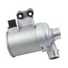 Buy cheap Electric Engine Water Pump for BMW 6 Series 640i Convertible Perfect Replacement from wholesalers