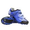 Buy cheap Unique Style Specialized Sport Mountain Bike Shoes Low Wind Resistance from wholesalers