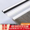Buy cheap Led Cabinet Light 45 Degree Dimmable LED Wardrobe Light Fixture With Extended Lifespan from wholesalers