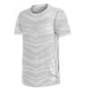 Buy cheap OEM Eco Friendly Athletic Teamwear XS O Neck Mens Running Tee from wholesalers