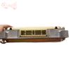 Buy cheap Excavator Engine Computer Controller for Komatsu 7834-30-2001 PC200-6 from wholesalers
