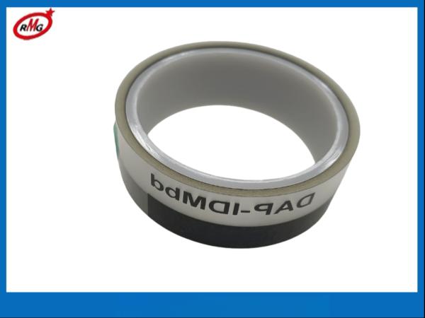 Buy cheap 49223918000C 49-223918-000C ATM Machine Parts Diebold ENA Escrow Tape from wholesalers