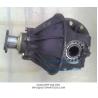 Buy cheap Differential Parts for ISUZU NPR 6:37 7:39 7:41 7:43 8:39 8:43 ISUZU NPR Diff ASSY from wholesalers