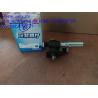 Buy cheap SDLG Hand pump 4110000991053 /1000428779 for Weichai Deutz TD226B WP6G125E22, weichai engine parts for sale from wholesalers