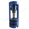 Buy cheap Stainless Steel Drill Pipe Float Valve F Series And G Series from wholesalers
