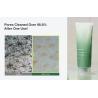 Buy cheap Cleansing Foam Double Cleansing Facial Gel Wash Herbal Mineral Infused Whitening Face Wash Blackhead from wholesalers