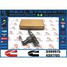 Buy cheap N14 Common Rail Fuel Injector 3411767T 3407776 3087807 341176 3409975 from wholesalers