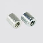 Hydraulic Crimp 00210 Garden Hose Ferrule