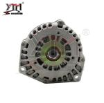 8292 12V 130A Electric Alternator Motor For NIVA ALD5853GB ALD5853RN ALD7853MA