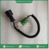 Buy cheap Factory direct sale high quality oil pressure sensor 20Y-06-15190 For Komatsu Excavator PC200-5 from wholesalers