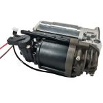37206782222 Air Suspension Compressor For Rolls Royce Ghost RR4 37206886059
