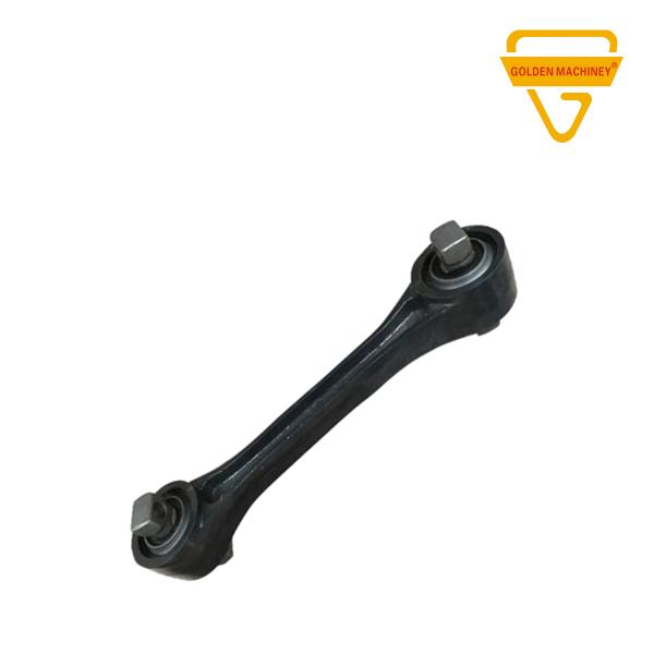 Buy cheap 221051052 20522934 VOLVO Truck Control Arm from wholesalers