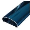 Buy cheap Residential Buildings extruded aluminium profiles , High performance from wholesalers