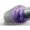 Buy cheap Multistage Direct Drive Φ500mm Permanent Magnet Drive Drum for Belt Conveyor from wholesalers