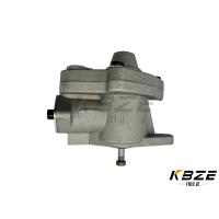 Buy cheap 3304 3306 3406B/C ENGINE FUEL TRANSFER PUMP CAT CA1W1698 1W-1698 1W1698 FOR E300 product