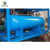 Buy cheap Industrial 1 Ton Tube Ice Machine with 4600W Power Direct from wholesalers