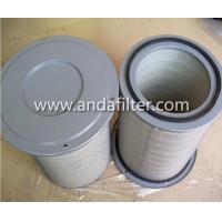 Buy cheap High Quality Air Filter For Fleetguard AF872 product