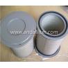 Buy cheap High Quality Air Filter For Fleetguard AF872 from wholesalers