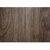 Buy cheap 95%- 98% Sublimation Transfer Wood Grain Transfer Paper Roll 500m from wholesalers