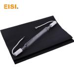 Buy cheap Printing Machine Spare Parts Silk Screen Vacuum Exposure Lamp (Original In Japan) from wholesalers