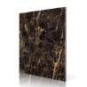 Buy cheap Wall Cladding Aluminum Roofing Coil CE Certificate PVDF Aluminum Composite Panel from wholesalers