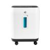 Buy cheap 10L Oxygen Concentrator Machine 60Hz from wholesalers