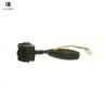 Buy cheap 96242526 Combination Turn Signal Car Wiper Switch Auto Part from wholesalers