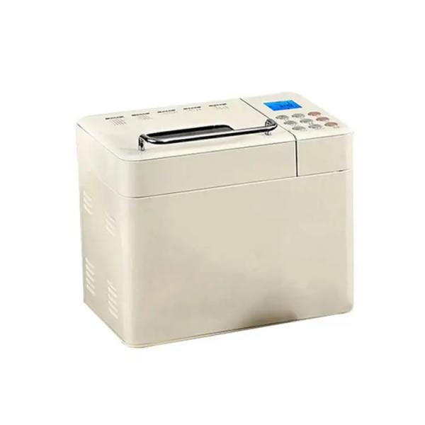 Buy cheap Easy Operate Household Automatic Bread Machine Multi Function from wholesalers