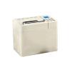 Buy cheap Easy Operate Household Automatic Bread Machine Multi Function from wholesalers
