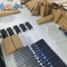 Buy cheap UHF 380-520MHz N Female Directional Coupler for In-Building Systems Indoor/Outdoor IP65 from wholesalers