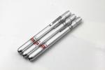 New Product Wholesale Small High Power Long Distance 200mw 650nm Red Laser