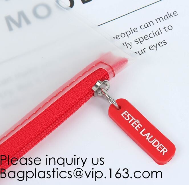 Manufacturer Cheap Various Voltage Pvc Eva Packaging Bags Customized,Pack For Gifts,Cosmetics,Travel Articles Your Daily