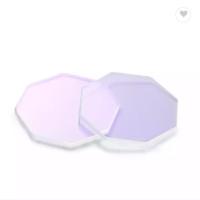 Buy cheap Amada 33*33*1.65mm Optical Lens Protective Fused Silica For Amada Fiber Laser Cutting Machine product