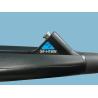 Buy cheap GIF-H190N Medical Endoscope Gastroscope Flexible 2.8mm Width Waterproof Connector from wholesalers