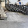 Buy cheap UNS S21800 Nitronic 60 Stainless Steel Solid Round Bar ASTM EN DIN Standard from wholesalers
