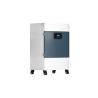 Buy cheap Movable 9kg Nail Salon Fume Extractor Universal Arm from wholesalers