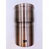 Buy cheap ISO9001 QSM11 Cummins Cylinder Liner , 3080760 Cummins ISX Cylinder Liner from wholesalers