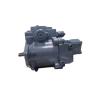 Buy cheap Belparts Excavator Hydraulic Parts / Hydraulic Piston Pump For K3SP36C CLG908D from wholesalers