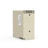Buy cheap Synchronous Motor Frequency Inverter 3 Phase VFD Control from wholesalers