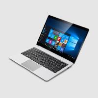 Buy cheap N4100 WIN11 12.5 Inch Slim Portable Laptop Narrow Bezel Fingerprint Unlock product
