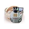Buy cheap Adjustable 6KW CCD Micro Laser Welder Water Chiller Corrosion Resistant from wholesalers