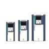 Buy cheap Industrial-Grade Variable Frequency Inverters for Optimal Performance from wholesalers