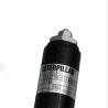 Buy cheap 225-4558 E330 E360 Solenoid Valve Excavator Parts from wholesalers