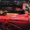Buy cheap Outdoor LED Point Light Waterproof 24W IP68 Advertising Decoration from wholesalers