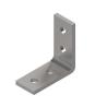 Buy cheap ROSH Sheet Metal Stamping Parts High Precision 0.02MM from wholesalers