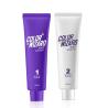 Buy cheap 100% Vegan 100ml Extra Strength Hair Color Remover from wholesalers