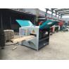 Buy cheap Woodworking Multi Rip Saw Round Log Multi Blades Ripsaw Machine Production Line from wholesalers