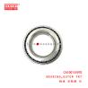 Buy cheap CA100155970 Outer Front Bearing for ISUZU JMC EC7 from wholesalers
